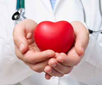 3-wishes-heart-surgeon